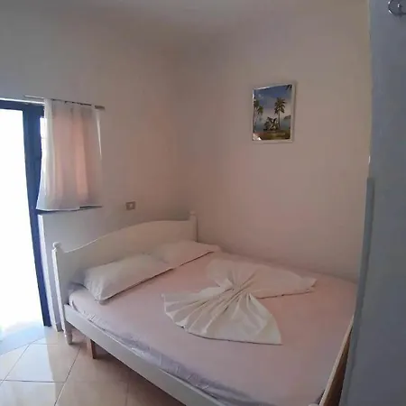 Gæstehus Star Room's 3*