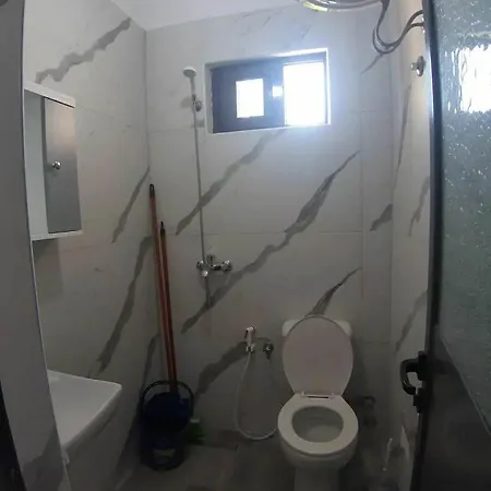 Star Room's 3*