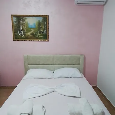 Star Room's 3*