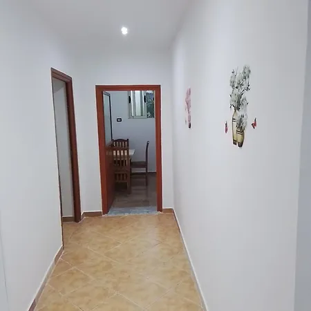 Gæstehus Star Room's 3*