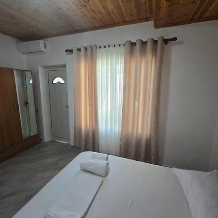Star Room's Affittacamere