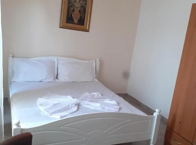 Casa de hóspedes Star Room's 3*