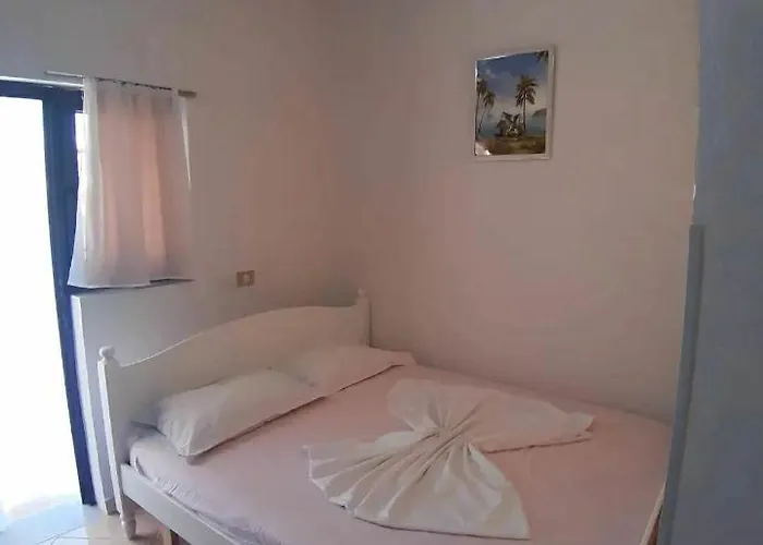 Casa de hóspedes Star Room's 3*