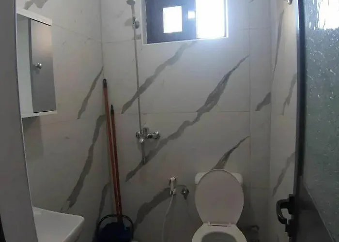 Star Room's 3*