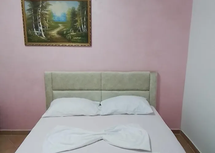 Star Room's 3*