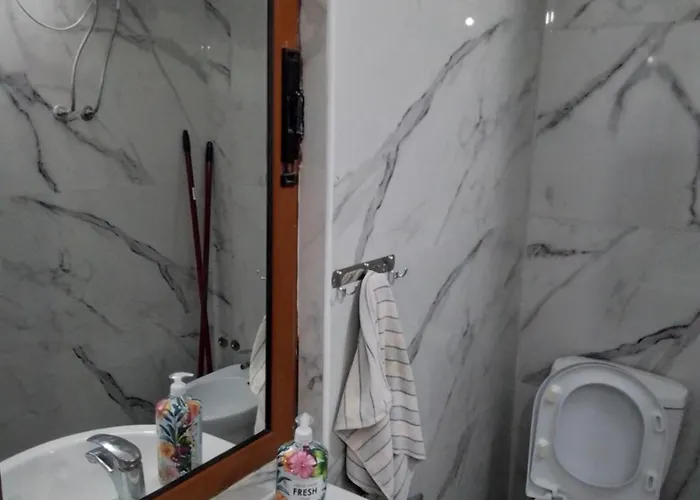 Star Room's Vlorë