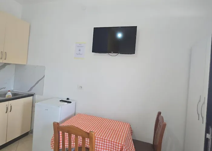 Star Room's