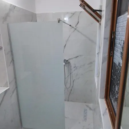 Star Room's 招待所 3*