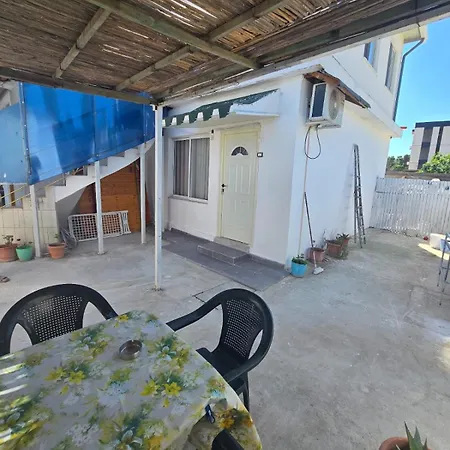 Guest house Star Room's 3*