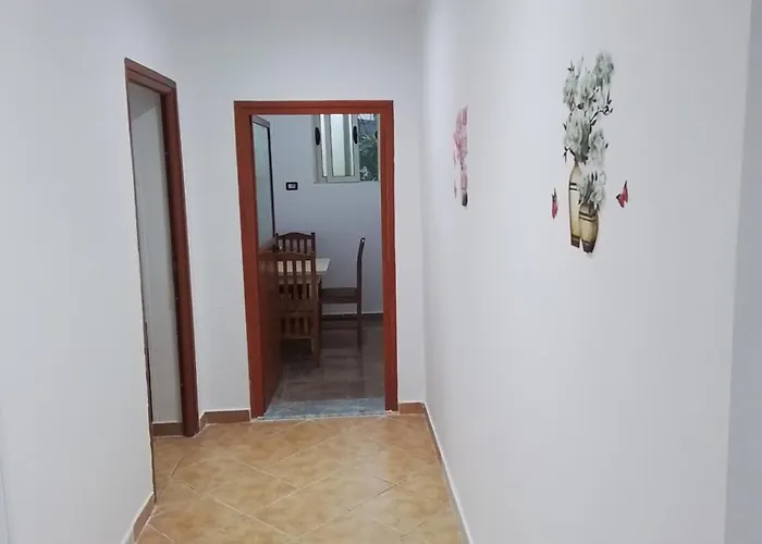 Pensión Star Room's 3*